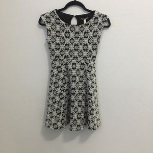 Macys formal dress for kids